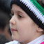 سوريا - دمشق - جوبر - 04-01-2013 - مظاهرات ضد النظام الاسد تحت الحصار بعد صلاة الجمعة - تصوير - كرم سيف (2).JPG